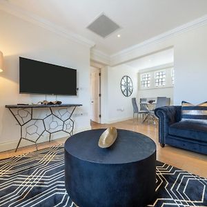 Huisje met 1 Slaapkamer